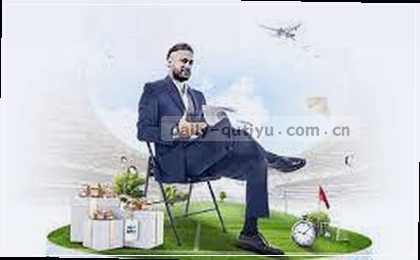 赛程总览：各项目时间安排