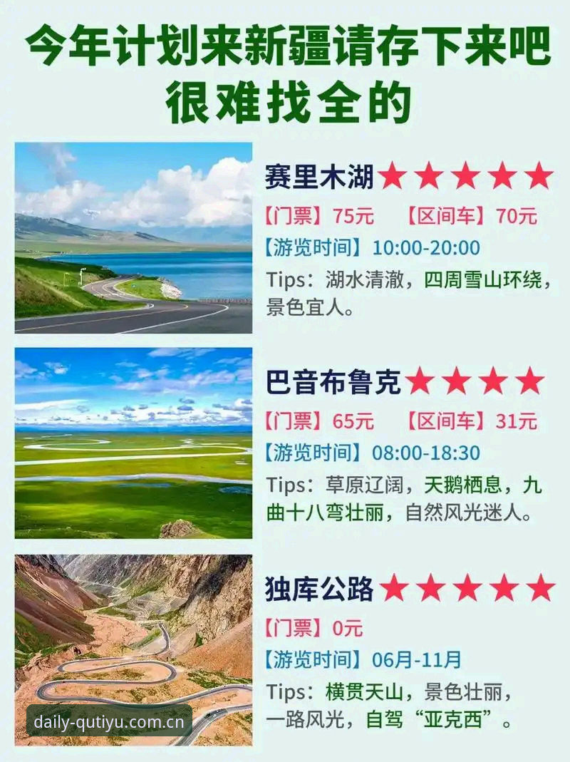 趣体育CN平台更新：每天踩点第一站下载最新动态，避开这3个常见坑