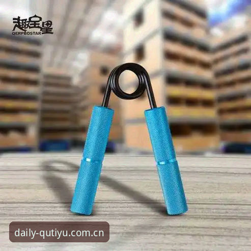 为什么说趣体育CN首页推荐不是简单的"收藏夹"？从技术底层看每天踩点第一站的设计逻辑