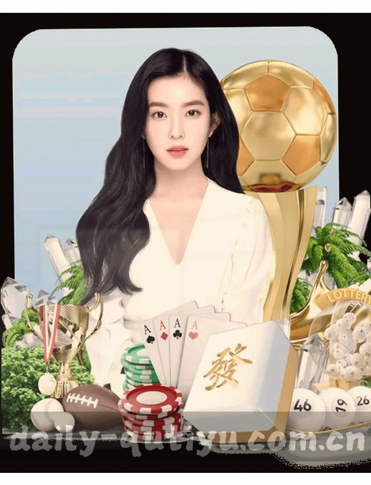 篮球小组赛：法国 vs 美国